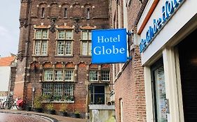 Hostel The Globe